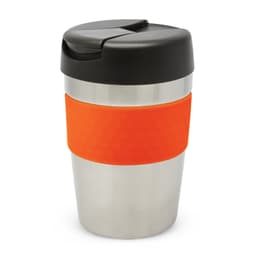 Java Vacuum Cup - 340ml - image 4