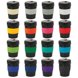 Java Vacuum Cup - 230ml - image 11