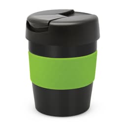 Java Vacuum Cup - 230ml - image 4