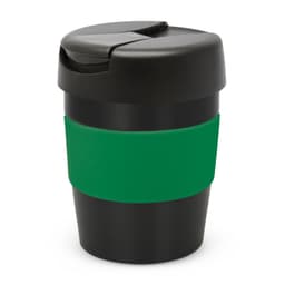 Java Vacuum Cup - 230ml - image 5