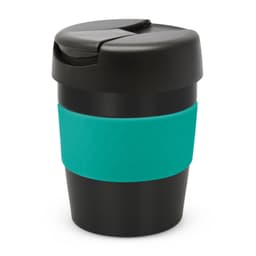 Java Vacuum Cup - 230ml - image 6