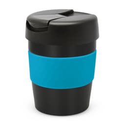 Java Vacuum Cup - 230ml - image 10