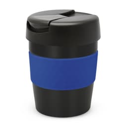 Java Vacuum Cup - 230ml - image 13