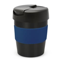 Java Vacuum Cup - 230ml - image 20