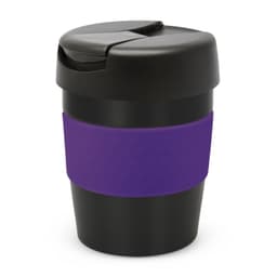 Java Vacuum Cup - 230ml - image 7