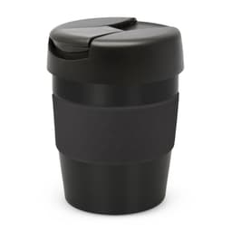 Java Vacuum Cup - 230ml - image 14