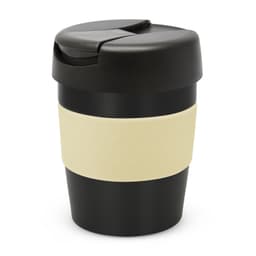 Java Vacuum Cup - 230ml - image 12
