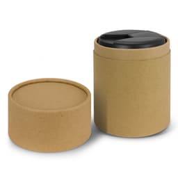 Java Vacuum Cup - 230ml - image 8