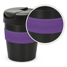 Java Vacuum Cup - 230ml - image 9