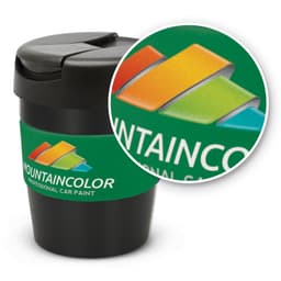 Java Vacuum Cup - 230ml - image 17
