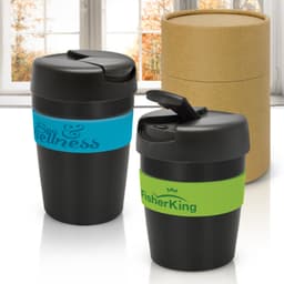 Java Vacuum Cup - 230ml - image 18
