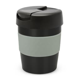 Java Vacuum Cup - 230ml - image 22