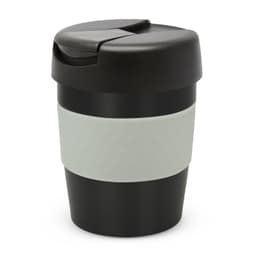 Java Vacuum Cup - 230ml - image 23