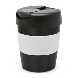 Java Vacuum Cup - 230ml - image 1