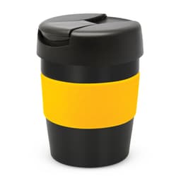 Java Vacuum Cup - 230ml - image 2