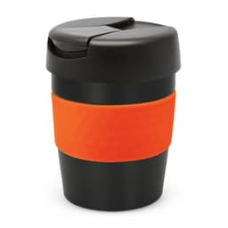 Java Vacuum Cup - 230ml - image 3