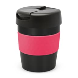 Java Vacuum Cup - 230ml - image 24