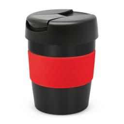 Java Vacuum Cup - 230ml - image 19