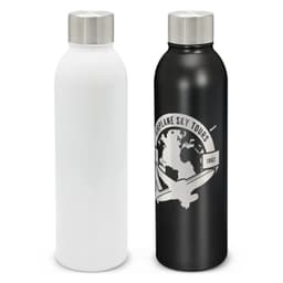 Orion Vacuum Bottle - image 1