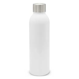 Orion Vacuum Bottle - image 7