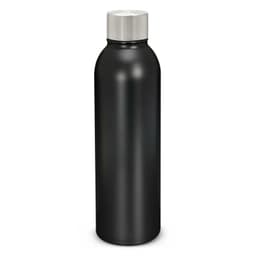 Orion Vacuum Bottle - image 2