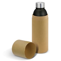 Orion Vacuum Bottle - image 4