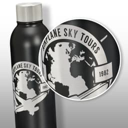 Orion Vacuum Bottle - image 5