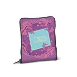 Dallas Compact Cotton Tote Bag - image 3