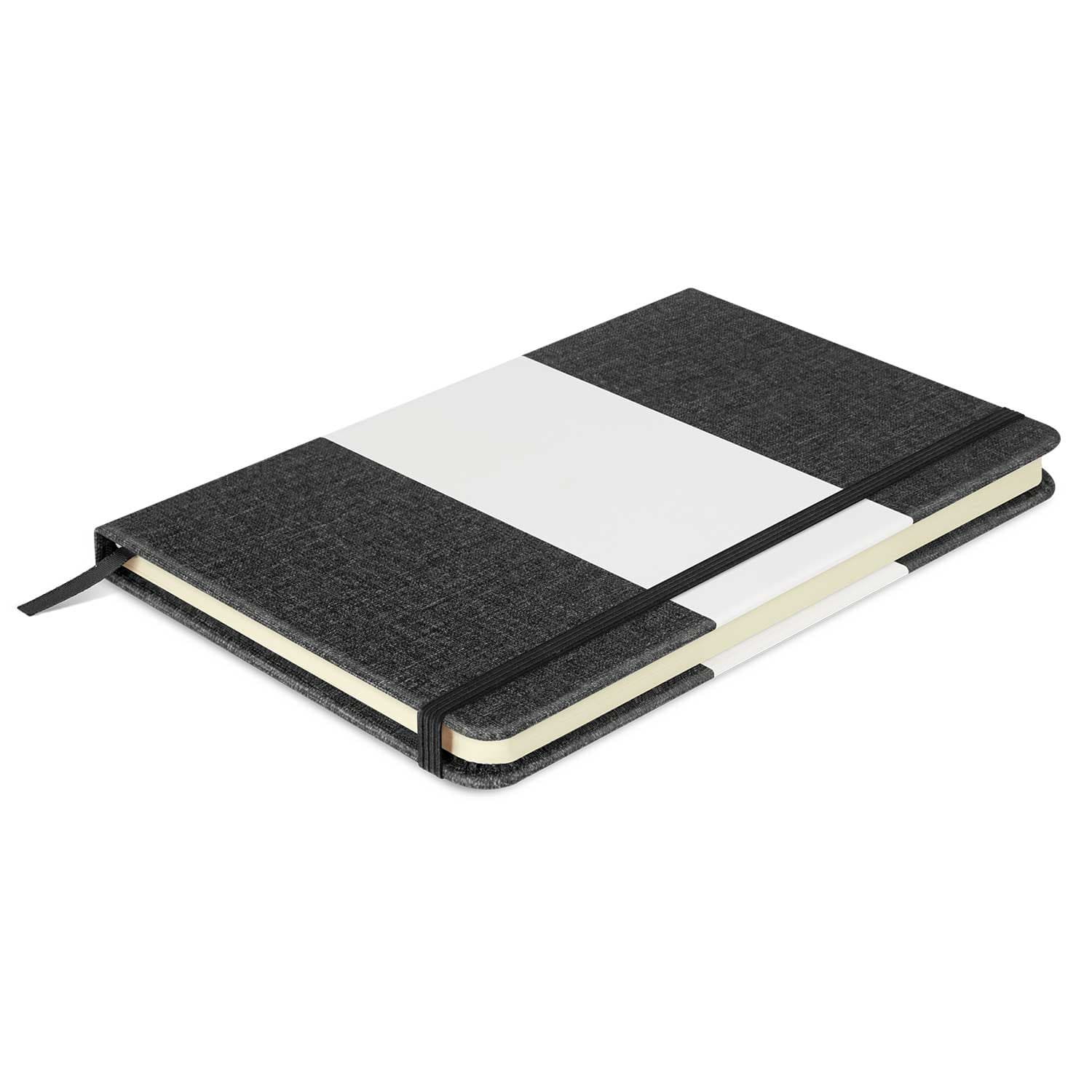 Alexis Notebook-Active Image