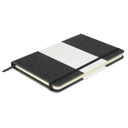 Alexis Notebook - image 2