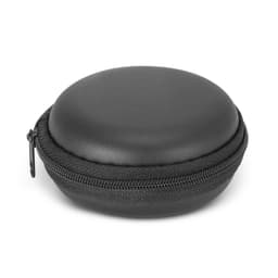 3-in-1 Lens Kit - image 2