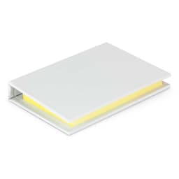 Jotz Sticky Note Pad - image 2