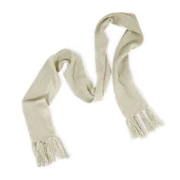 Nebraska Cable Knit Scarf - image 1