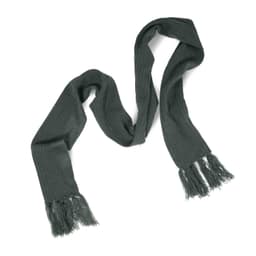 Nebraska Cable Knit Scarf - image 2