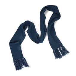 Nebraska Cable Knit Scarf - image 3