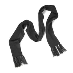 Nebraska Cable Knit Scarf - image 4