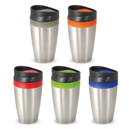 Octane Coffee Cup - image 6
