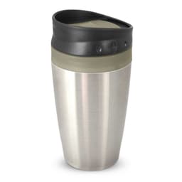 Octane Coffee Cup - image 1