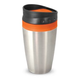 Octane Coffee Cup - image 2
