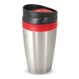 Octane Coffee Cup - image 3