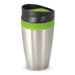 Octane Coffee Cup - image 4