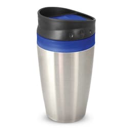 Octane Coffee Cup - image 5