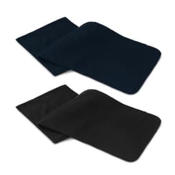 Seattle Fleece Scarf - image 3