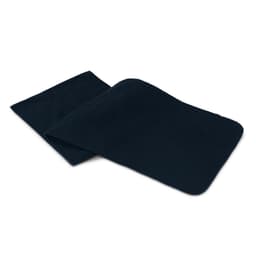 Seattle Fleece Scarf - image 1