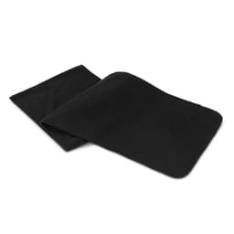 Seattle Fleece Scarf - image 2