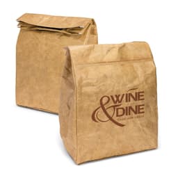 Kraft Cooler Lunch Bag - image 2