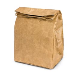 Kraft Cooler Lunch Bag - image 1