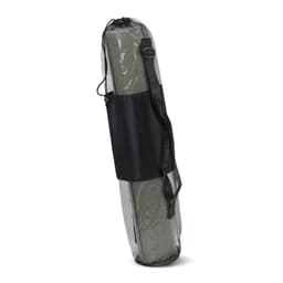 Zen Yoga Mat - image 3