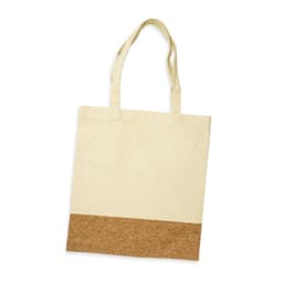 Oakridge Tote Bag - image 1