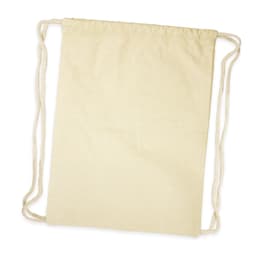 Oakridge Drawstring Backpack - image 4